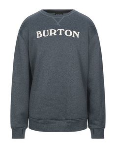 Толстовка Burton