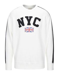 Толстовка Rag & Bone