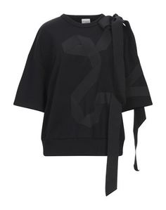 Толстовка Dries Van Noten