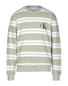 Толстовка Calvin Klein Jeans