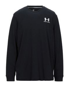 Толстовка Under Armour