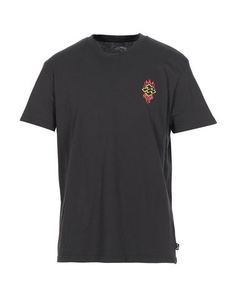 Футболка Billabong