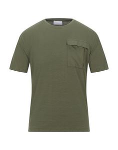 Футболка Diktat