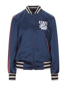 Куртка Kenzo