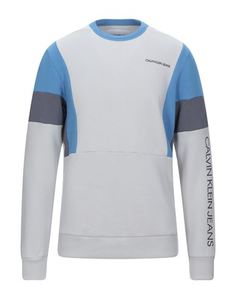 Толстовка Calvin Klein Jeans