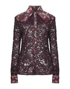 Pубашка Dolce & Gabbana