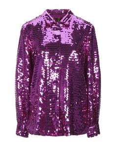 Pубашка Msgm