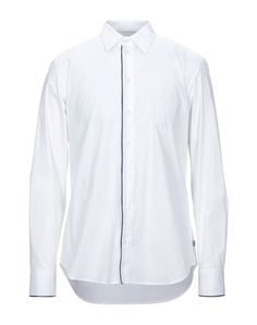 Pубашка Armani Collezioni
