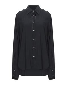 Pубашка Ann Demeulemeester