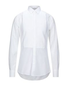 Pубашка Dolce & Gabbana
