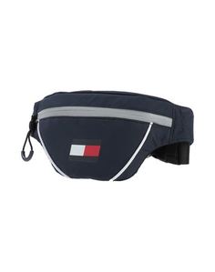 Рюкзаки и сумки на пояс Tommy Hilfiger