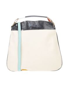 Сумка на руку Ebarrito