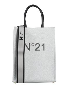 Сумка на руку N21