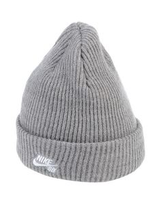 Головной убор Nike