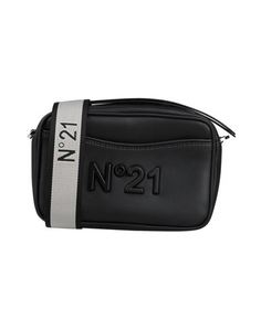 Сумка на руку N21