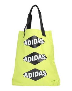 Сумка на руку Adidas Originals