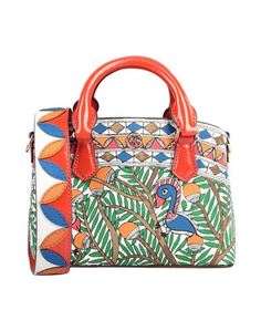 Сумка на руку Tory Burch