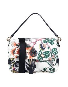 Сумка через плечо Tory Burch