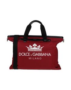 Сумка на руку Dolce & Gabbana