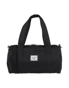 Сумка на плечо Herschel Supply CO.