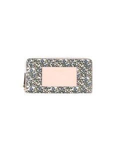 Бумажник Tory Burch