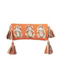 Сумка на руку Tory Burch