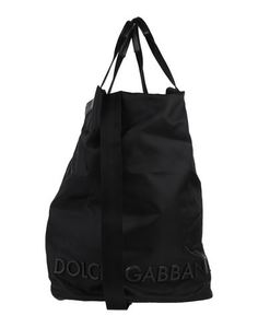 Сумка на руку Dolce & Gabbana