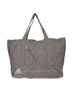Сумка на плечо Adidas by Stella Mc Cartney