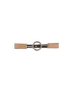Ремень Tory Burch