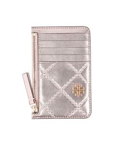 Кошелек для монет Tory Burch