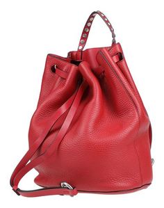 Рюкзаки и сумки на пояс Rebecca Minkoff