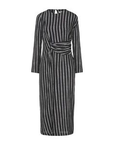 Платье длиной 3/4 Claudie