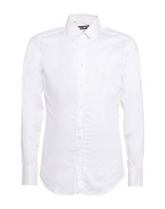 Pубашка Dolce & Gabbana