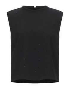 Блузка Kaos