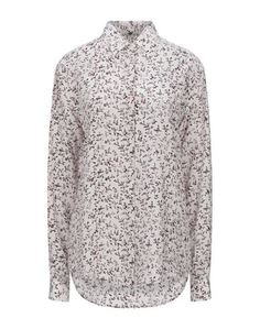 Pубашка Saint Laurent