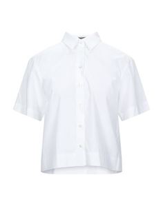 Pубашка Dolce & Gabbana