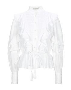 Pубашка Etro