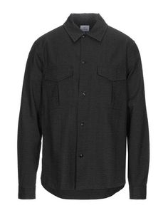 Pубашка PS Paul Smith