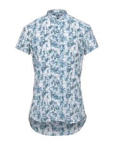 Pубашка Neill Katter