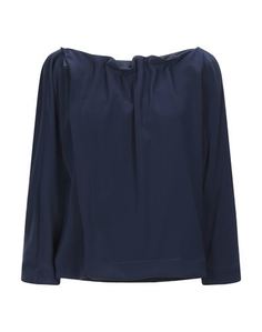Блузка Armani Collezioni