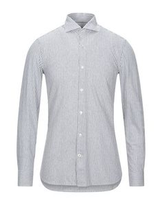 Pубашка Seventy Sergio Tegon
