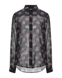 Pубашка Saint Laurent