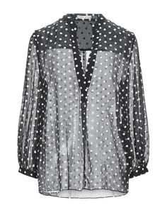 Блузка Alice + Olivia