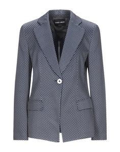 Пиджак Giorgio Armani