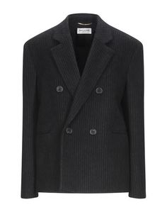 Пиджак Saint Laurent