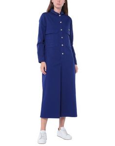 Комбинезоны без бретелей Douuod