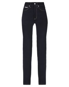 Джинсовые брюки Calvin Klein Jeans
