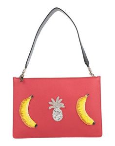 Сумка на руку Dolce & Gabbana