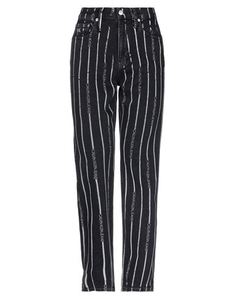 Джинсовые брюки Calvin Klein Jeans