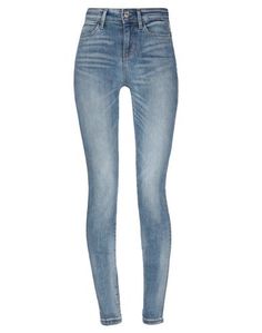 Джинсовые брюки Guess